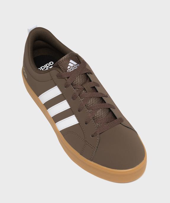 Baskets VS PACE 2.0 homme - Adidas vue5 - ADIDAS - GEMO