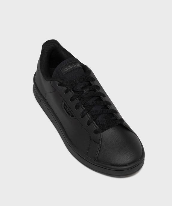 Baskets Urban Court homme - Adidas vue5 - ADIDAS - GEMO