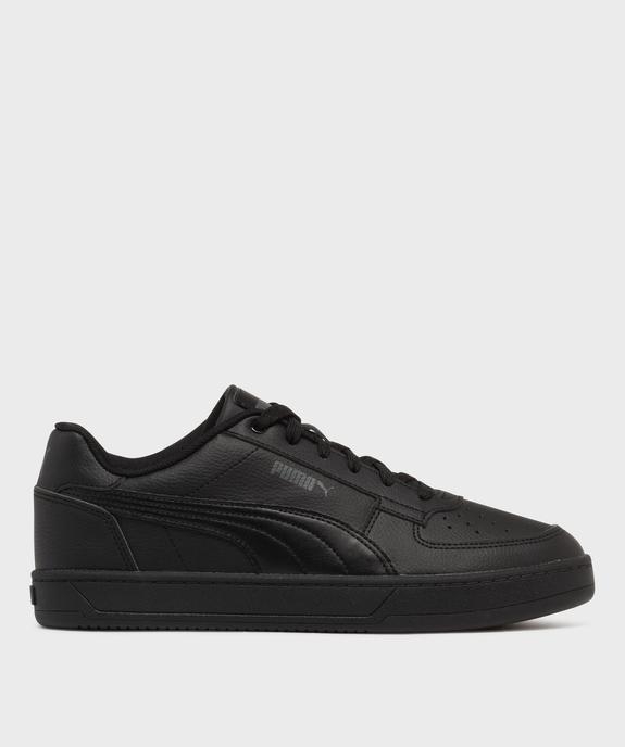 Baskets Caven 2.0 homme - Puma vue1 - PUMA - GEMO