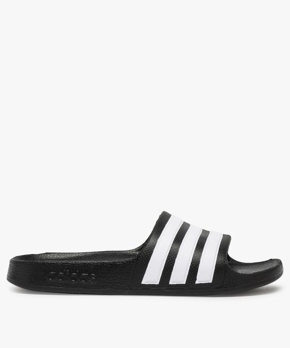 Claquettes - Adidas Duramo (taille 29-34) vue1 - ADIDAS - GEMO