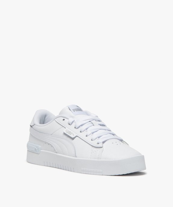 Baskets femme à talon renforcé – Puma Jada Olympic vue2 - PUMA - GEMO