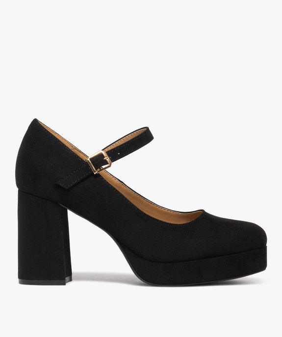 Talons gemo online