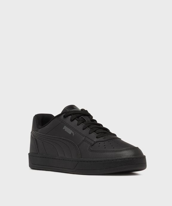 Baskets Caven 2.0 homme - Puma vue2 - PUMA - GEMO