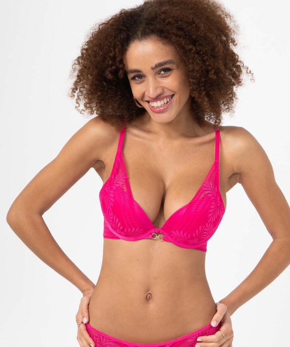 Gemo soutien gorge new arrivals