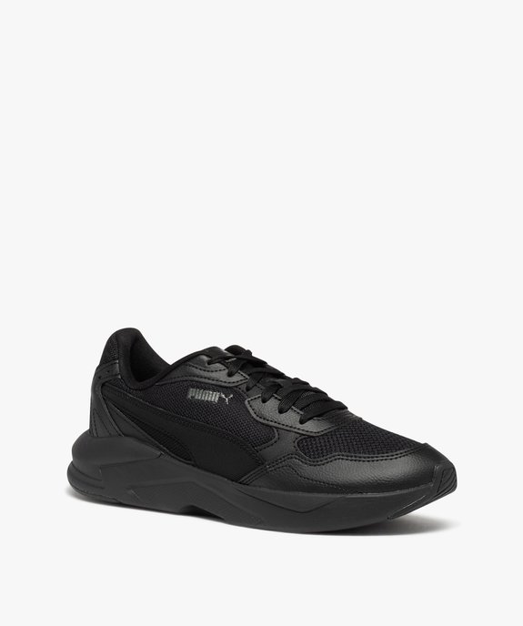 Baskets  vue2 - PUMA - GEMO