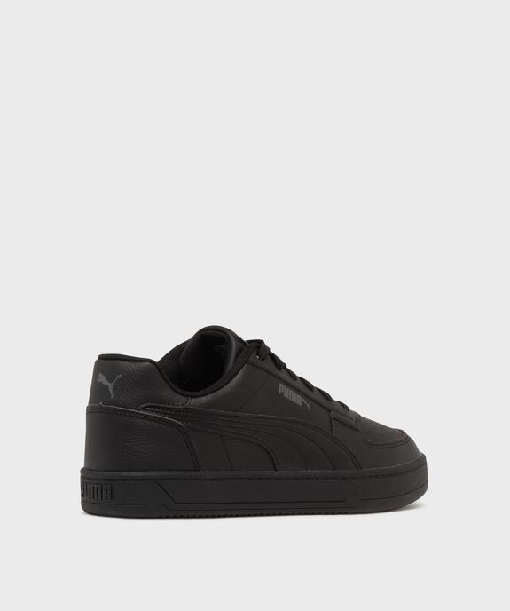 Baskets Caven 2.0 homme - Puma vue4 - PUMA - GEMO