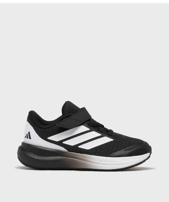 Baskets Runfalcon 6 garçon - Adidas vue1 - ADIDAS - GEMO