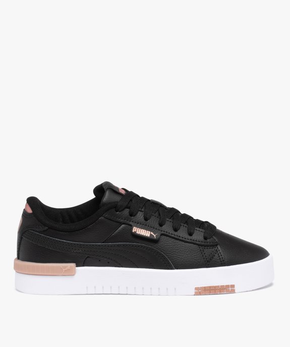 Baskets femme style tennis à lacets - Puma Jada Renew vue1 - PUMA - GEMO