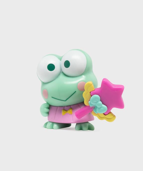 Pack surprise de 2 figurines Hello Kitty and Friends vue2 - HELLO KITTY - GEMO