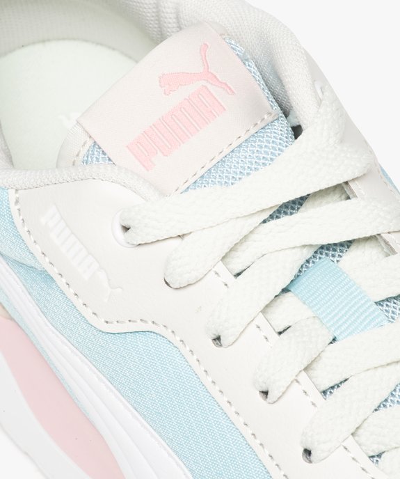Baskets femme jogger – Puma vue6 - PUMA - GEMO