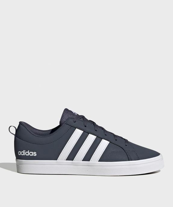 Baskets VS Pace 2.0 homme - Adidas vue1 - ADIDAS - GEMO