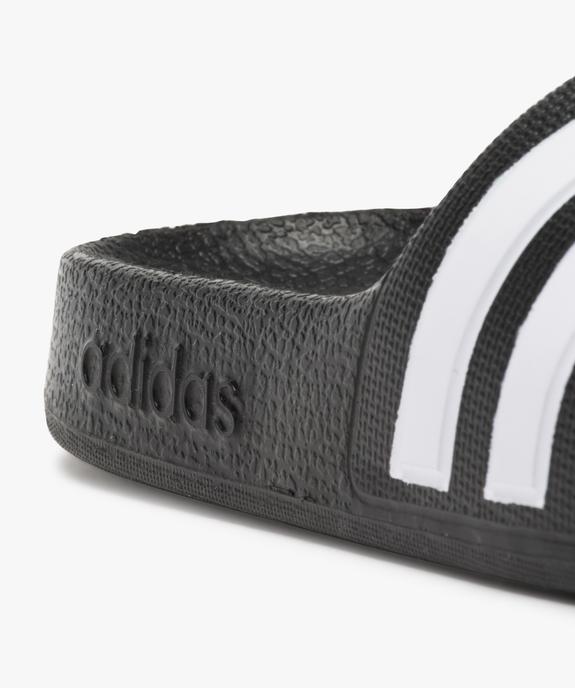 Claquettes - Adidas Duramo (taille 29-34) vue6 - ADIDAS - GEMO