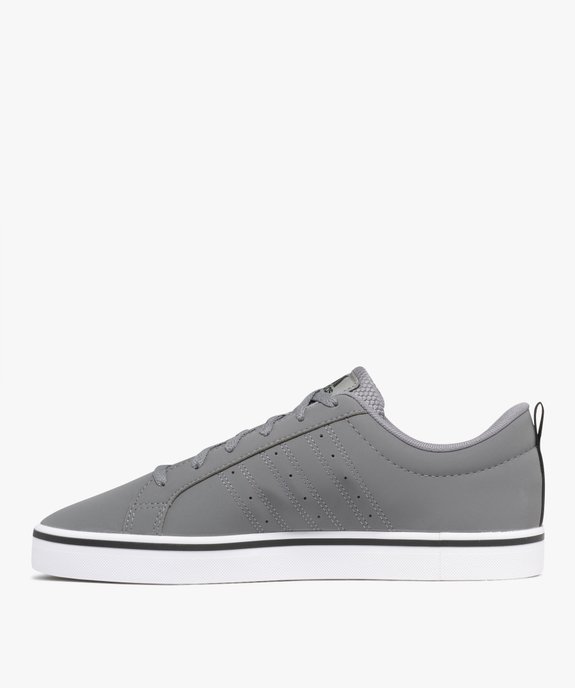 Baskets basses inspiration skate VS Pace 2.0 homme - Adidas vue3 - ADIDAS - GEMO