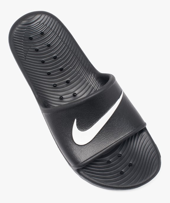 Claquettes Nike - Kawa Shower vue5 - NIKE - GEMO