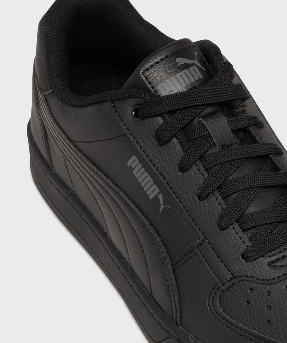 Baskets Caven 2.0 homme - Puma vue6 - PUMA - GEMO