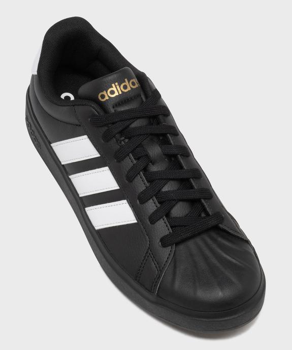 Baskets Streettalk homme - Adidas vue5 - ADIDAS - GEMO