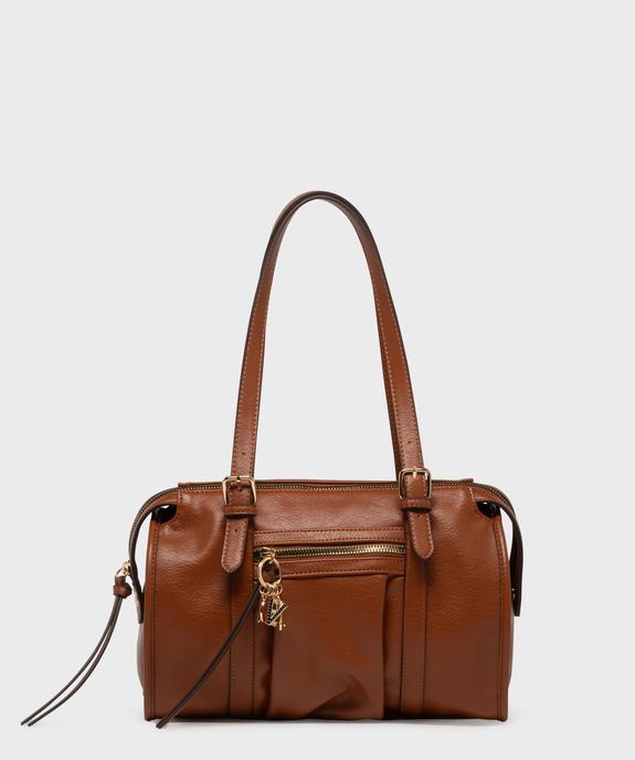 Sac à main  vue1 - GEMO (ACCESS) - GEMO