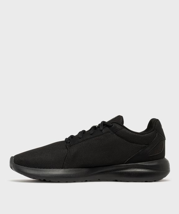 Baskets SoftRide Cosmic homme - Puma vue3 - PUMA - GEMO