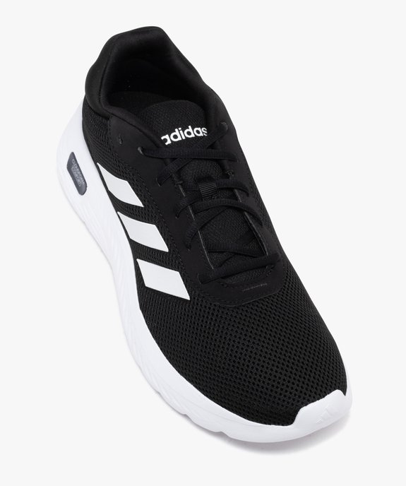 Baskets de running légères en mesh homme - Adidas vue5 - ADIDAS - GEMO