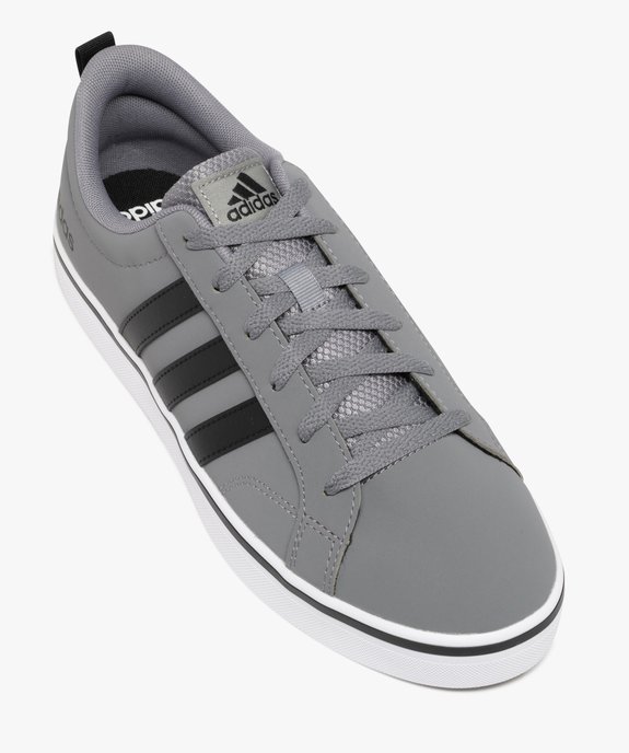 Baskets basses inspiration skate VS Pace 2.0 homme - Adidas vue5 - ADIDAS - GEMO