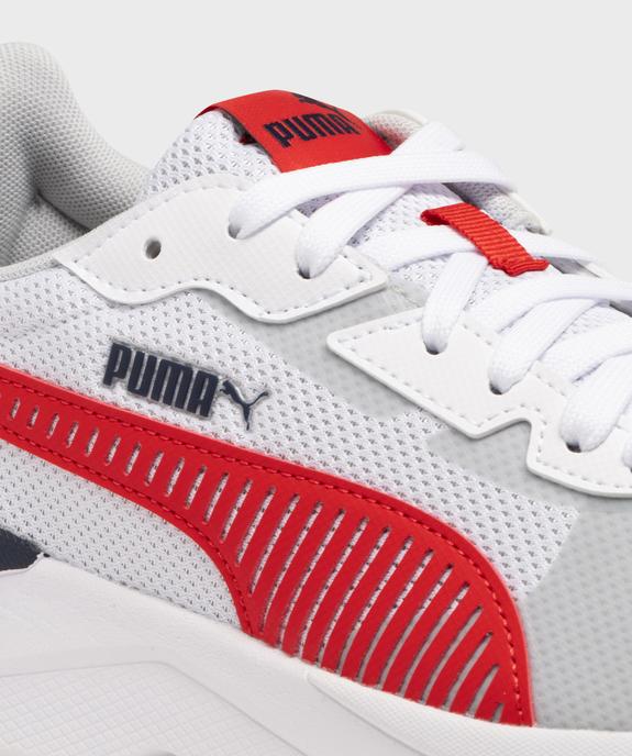 Baskets X Ray 3 LT homme - Puma vue6 - PUMA - GEMO