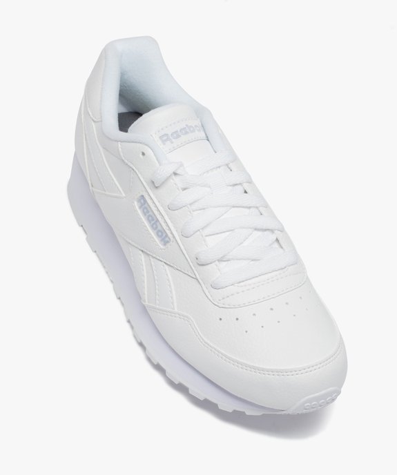 Basket femme à lacets – Reebok Rewind Run vue5 - REEBOK - GEMO