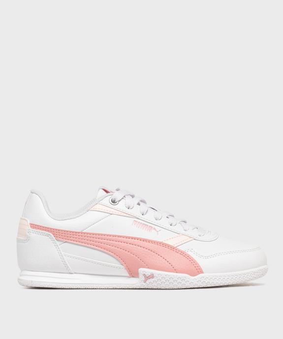 Baskets Bella Donna femme - Puma vue1 - PUMA - GEMO