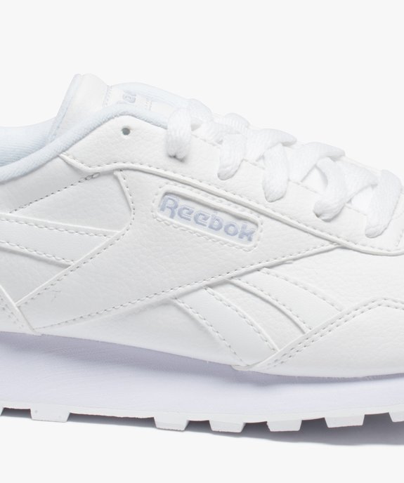 Basket femme à lacets – Reebok Rewind Run vue6 - REEBOK - GEMO