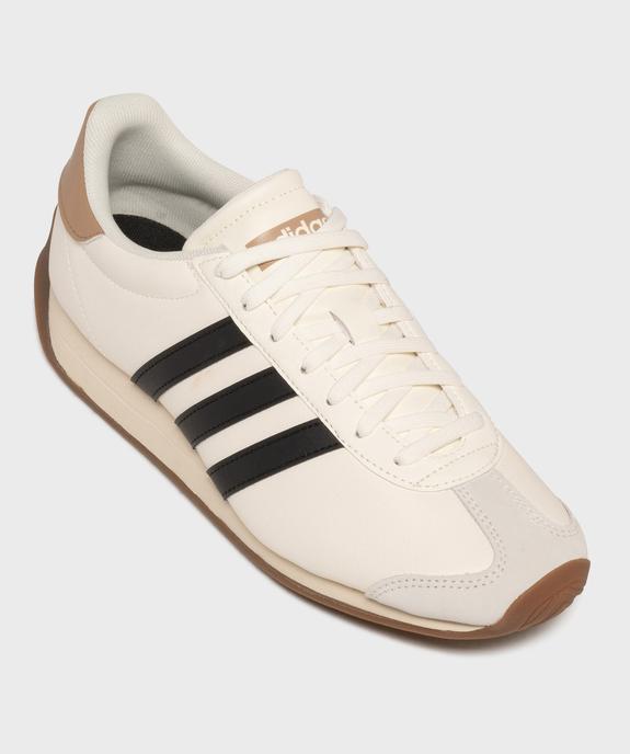Baskets Run Vista homme - Adidas vue6 - ADIDAS - GEMO