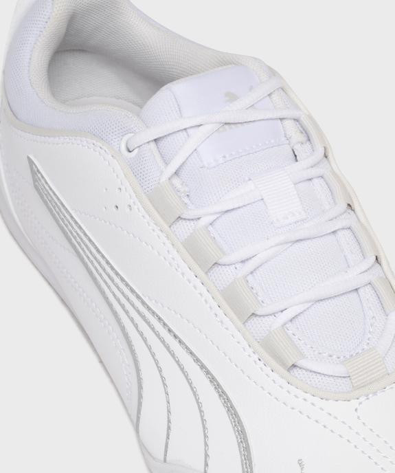 Sneakers Catch Soleil femme - Puma vue6 - PUMA - GEMO