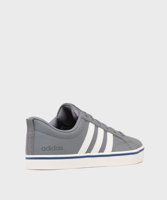 Baskets VS Pace 2.0 homme - Adidas vue4 - ADIDAS - GEMO