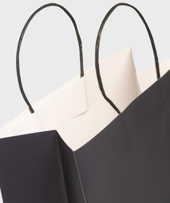 Sac cadeau uni vue2 - GEMO (ACCESS) - GEMO