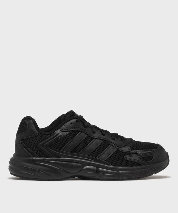 Baskets Eclyptix 2000 junior garçon - Adidas vue1 - ADIDAS - GEMO