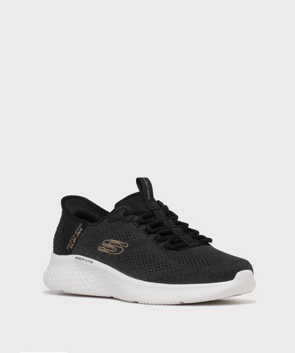 Baskets Hands Free Slip-ins homme - Skechers vue2 - SKECHERS - GEMO
