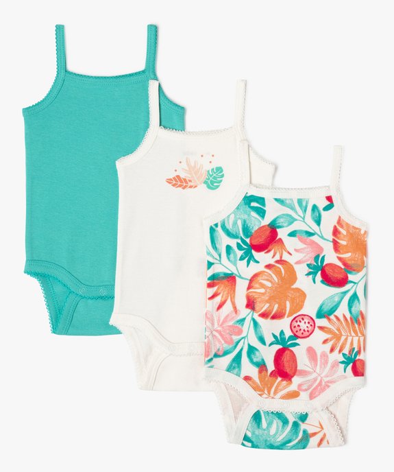 Bodies gemo hot sale