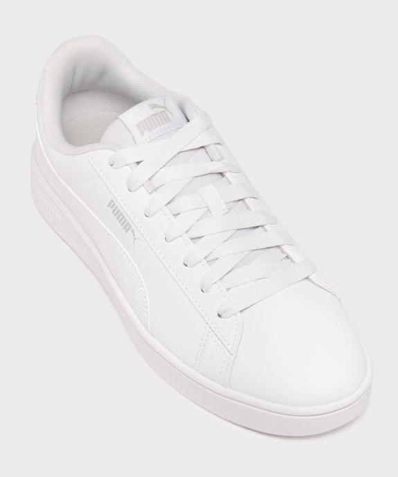 Baskets Rickie Classic homme - Puma vue5 - PUMA - GEMO