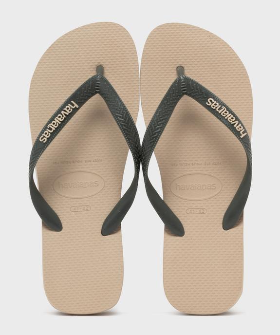 Tongs à brides fantaisie Top homme - Havaianas vue1 - HAVAIANAS - GEMO