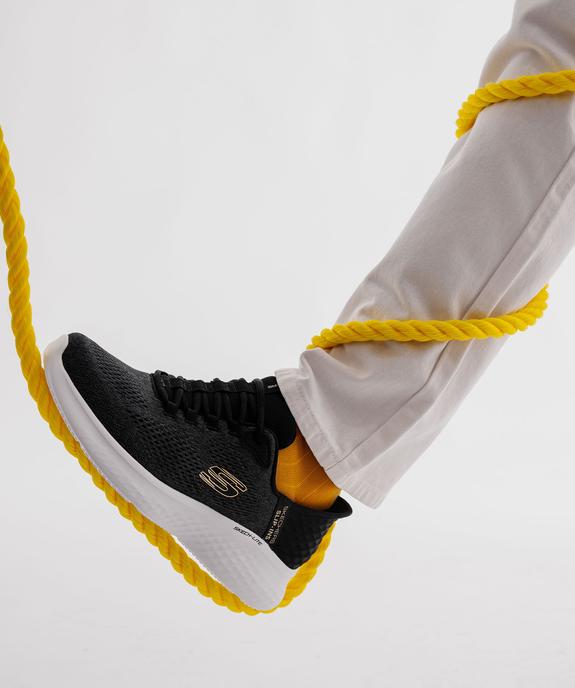 Baskets Hands Free Slip-ins homme - Skechers vue7 - SKECHERS - GEMO