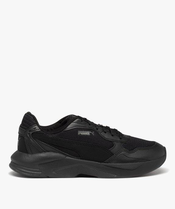 Baskets  vue1 - PUMA - GEMO