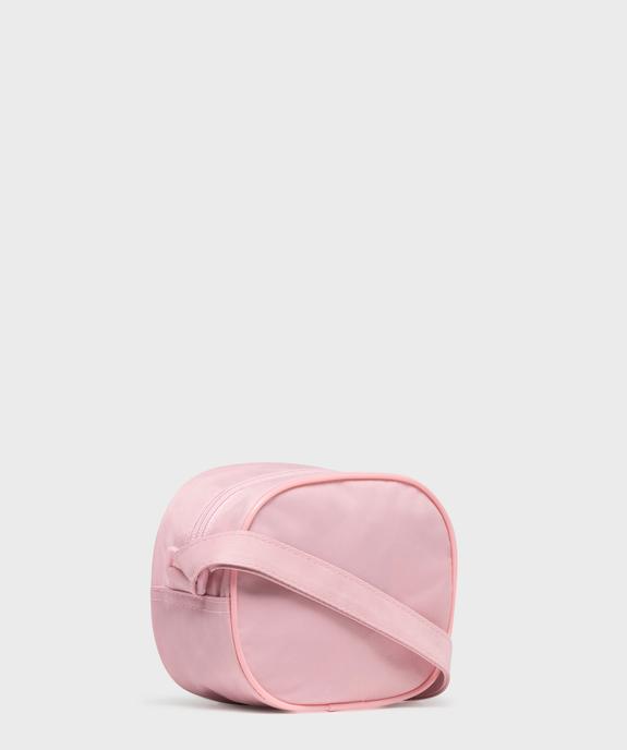Sac en toile avec motifs chats fille - Gabby’s Dollhouse vue2 - GABBY - GEMO