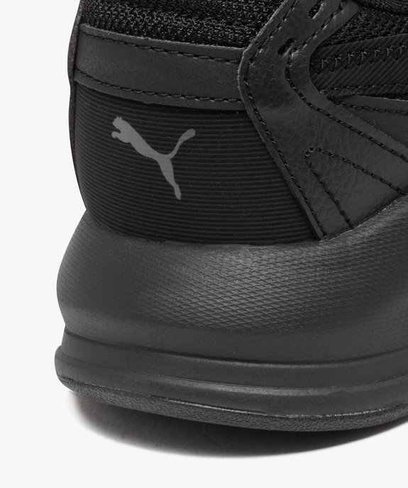 Baskets  vue6 - PUMA - GEMO