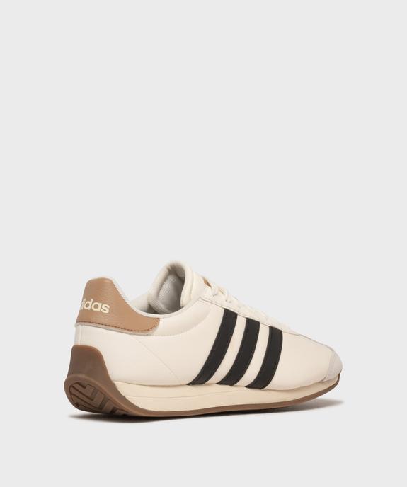 Baskets Run Vista homme - Adidas vue5 - ADIDAS - GEMO