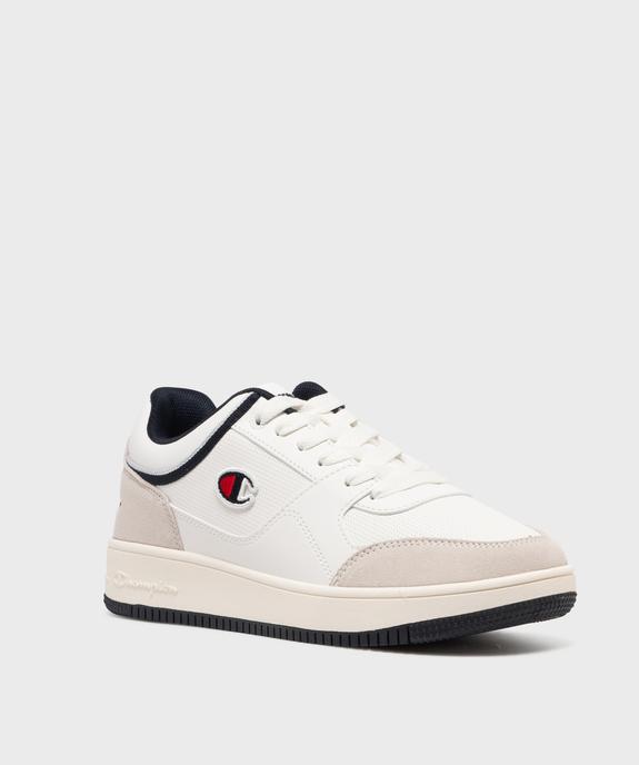 Tennis multi-matières homme - Champion vue2 - CHAMPION USA - GEMO