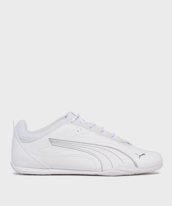 Sneakers Catch Soleil femme - Puma vue1 - PUMA - GEMO