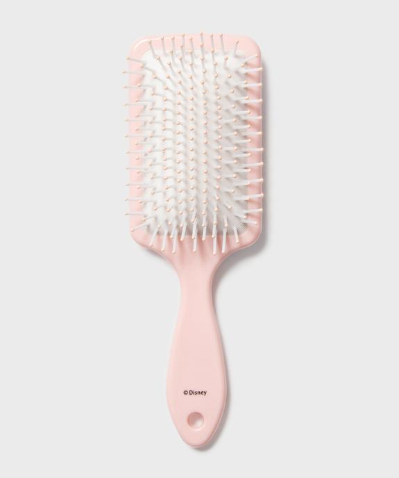 Brosse à cheveux motif Angel fille - Disney  vue2 - LILO & STITCH - GEMO