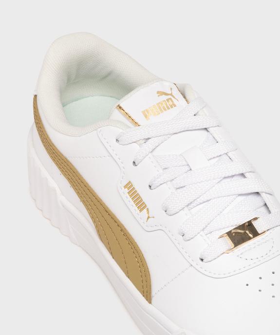 Baskets Carina 3.0 Day Night femme - Puma vue6 - PUMA - GEMO