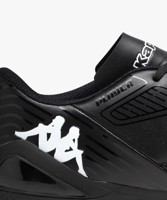 Baskets homme à crampons football - Kappa vue6 - KAPPA - GEMO