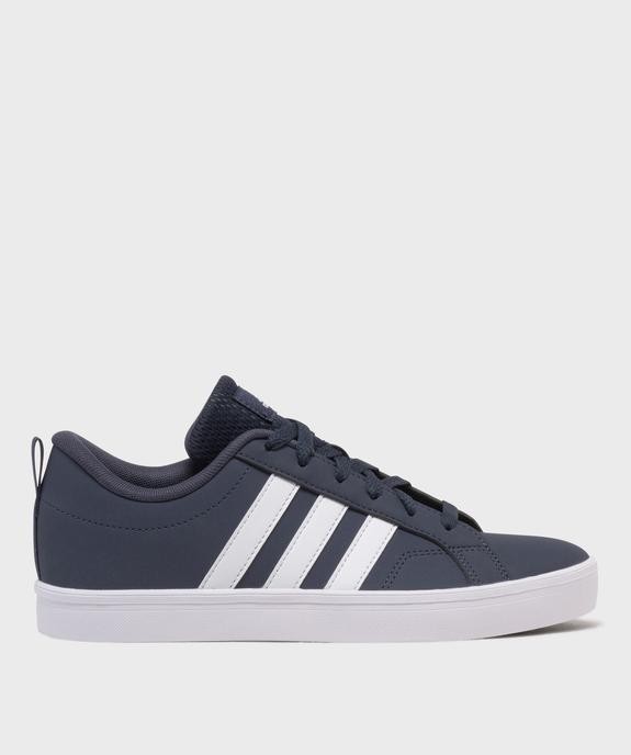 Baskets VS Pace 2.0 K garçon - Adidas vue1 - ADIDAS - GEMO