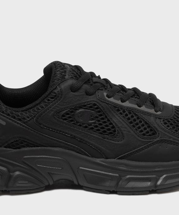 Baskets running en mesh homme - Champion vue6 - CHAMPION USA - GEMO