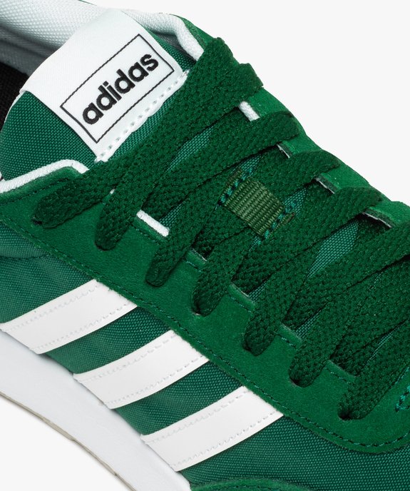Baskets homme retro running – Adidas Run 60s 2.0 vue6 - ADIDAS - GEMO